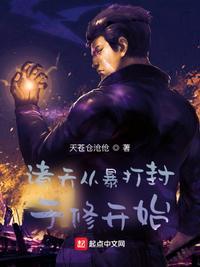 诸天从风云开始免费阅读