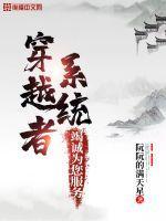 穿越者v6