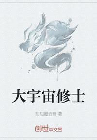 作者大宇宙2