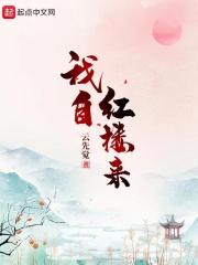 我自红楼来贾蓉尤氏剧情介绍