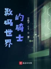 数码世界的骑士TXT