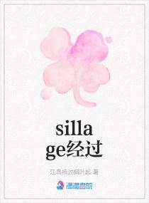 House of Sillage