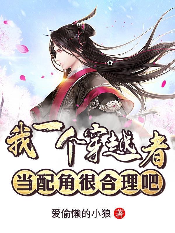 一个穿越者的成长