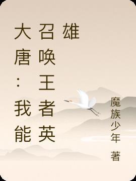 大唐我的召唤系统