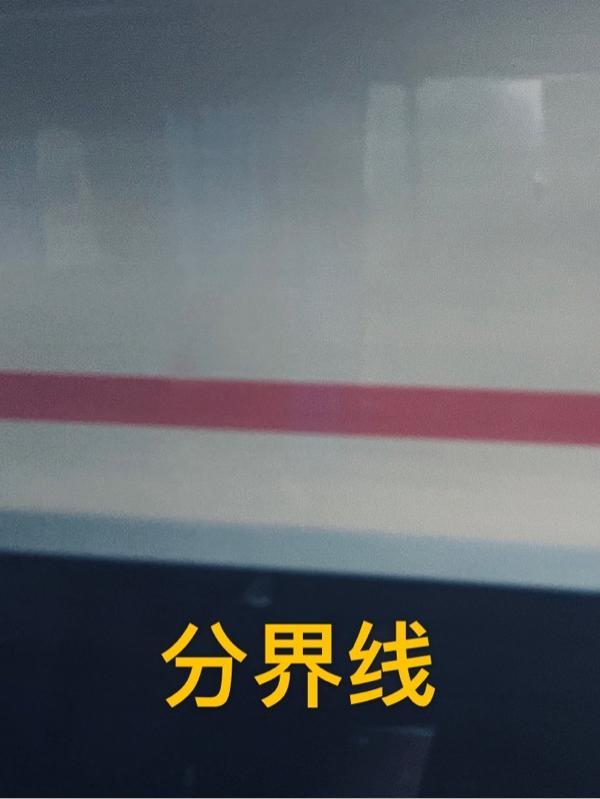 分界线于小刚是谁亲生的