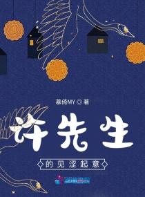 许先生的故事