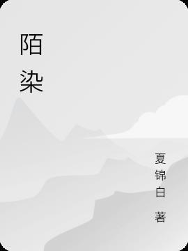 陌染代驾