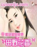 田野花香(乡村猎艳) 列表