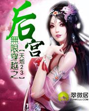 无限穿越之后宫TXT百度