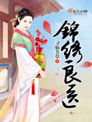 锦绣良医txt