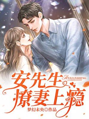 安先生撩妻上瘾 梦幻未央