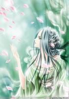 总裁借你身体一用酷漫屋