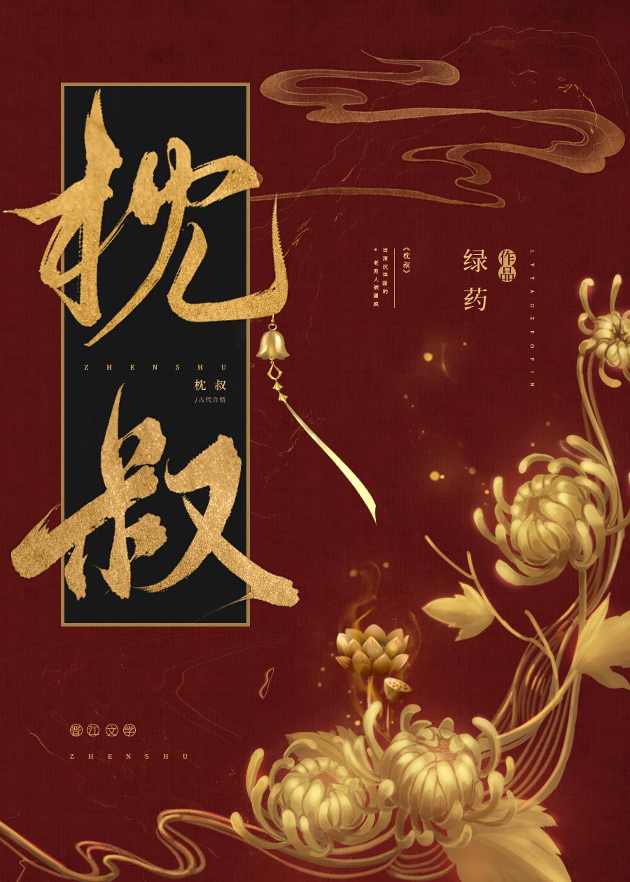 枕叔无防盗无弹窗