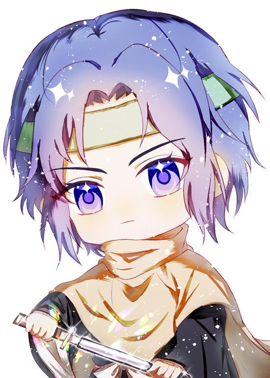 危!+番外