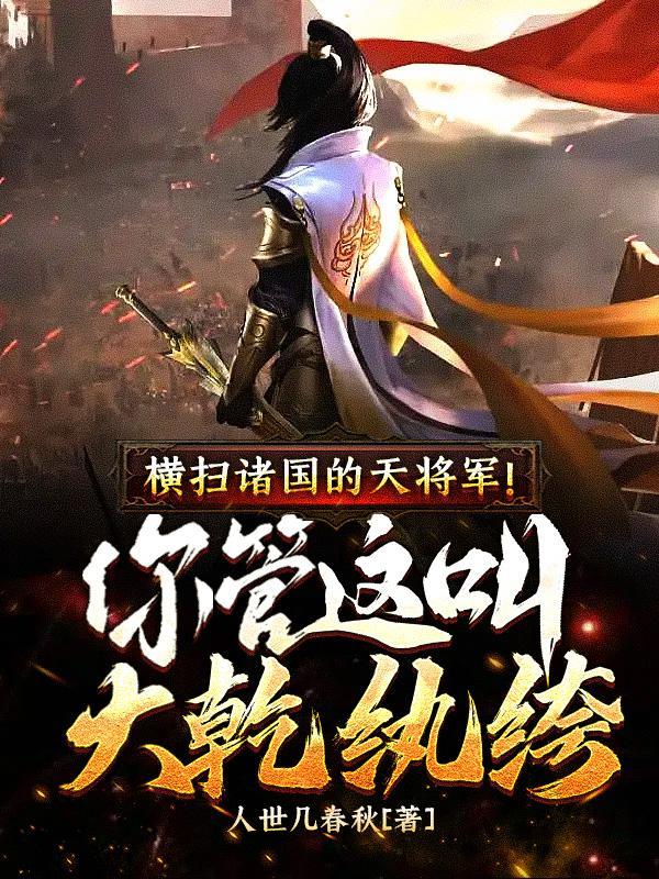 什么办法让油漆干的快