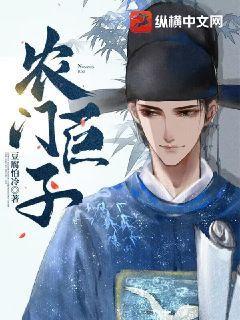农门巨子电子书