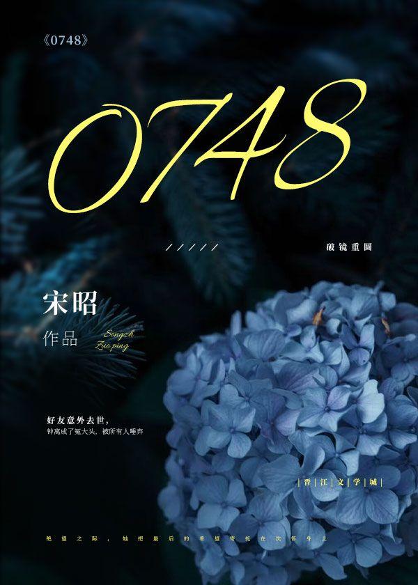0748宋昭全文阅读