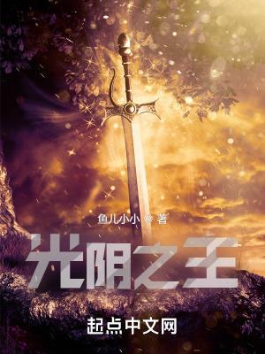 光阴之盒梗概
