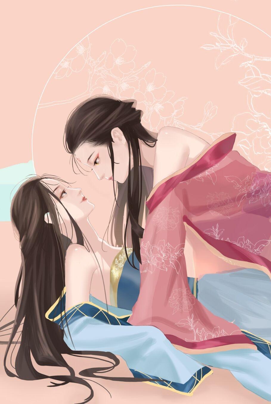 她说我们有个孩子昨夜未归LG免费阅读