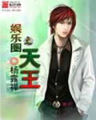 娱乐圈之天王免费阅读