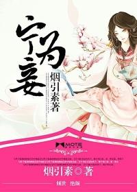 宁为妾不为妻大结局是什么