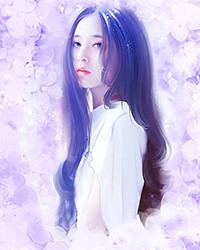 雏菊拼音