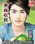 贵族农民TXT奇书网