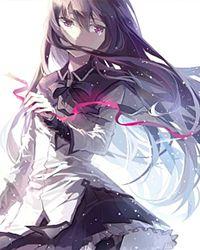 如日方升娘化