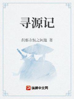 寻源记鲁华丽