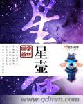 星壶是什么意思