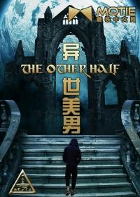 异世美男使用指南免费动漫