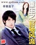 有声侯门续弦