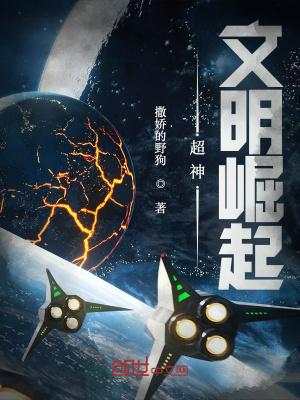超神文明崛起笔趣阁