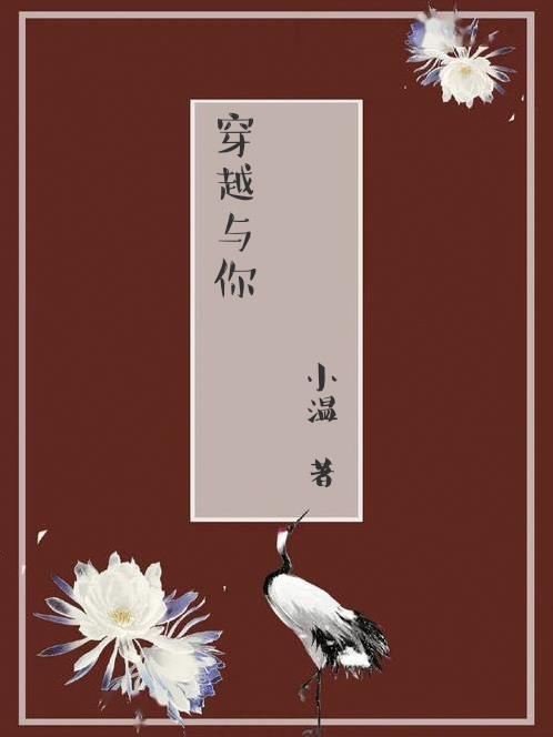 穿越到我与你的光年距离