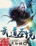 武道圣皇