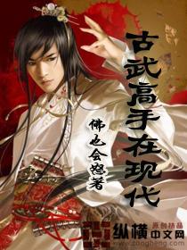 古武高手在现代叫什么
