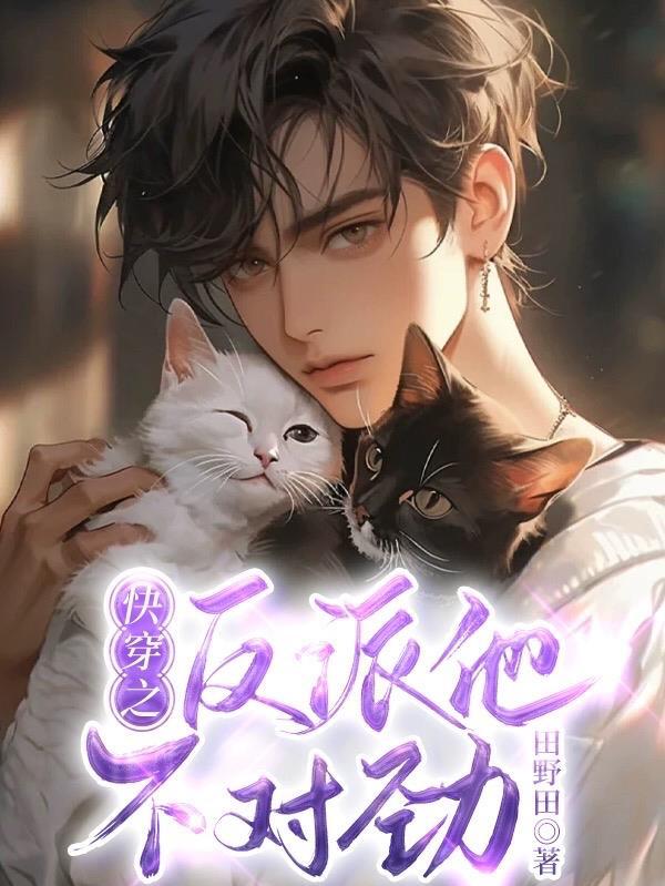 快穿之反派他不对劲 作者田野田txt