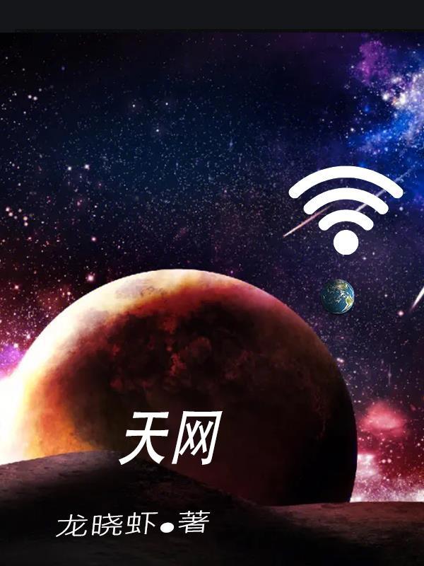 天网恢恢是什么意思