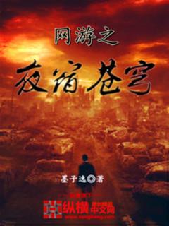网游之野望百度百科