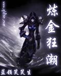 炼金狂潮 百度
