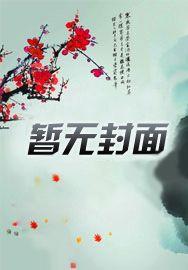 树叶在风中飞舞