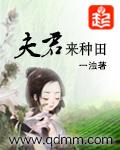 夫君来种田小麦