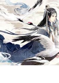 当家的女人是在哪里拍摄的