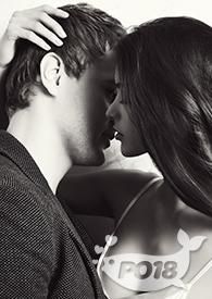 觉晓(青梅竹马)by轻糖可颂