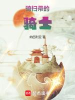 尊敬的扫帚骑士大人有吗