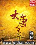 大唐天下之揭竿而起百科