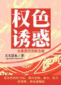 公务员沉沦权力场权色诱惑天天清水