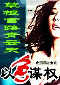 草根之路官场
