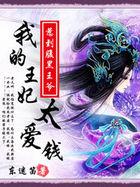 爆笑无良妃我的王妃太爱钱里面的经典诗句