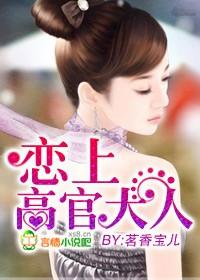恋上高官大人微h